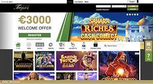 casinotropez login|tropez casino 10.